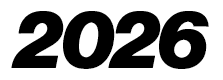 2026