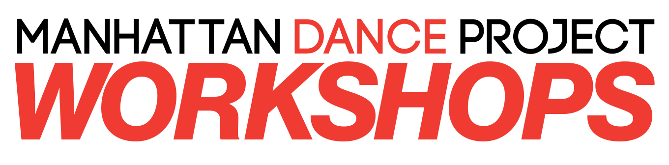 MDP_Workshops_Logo