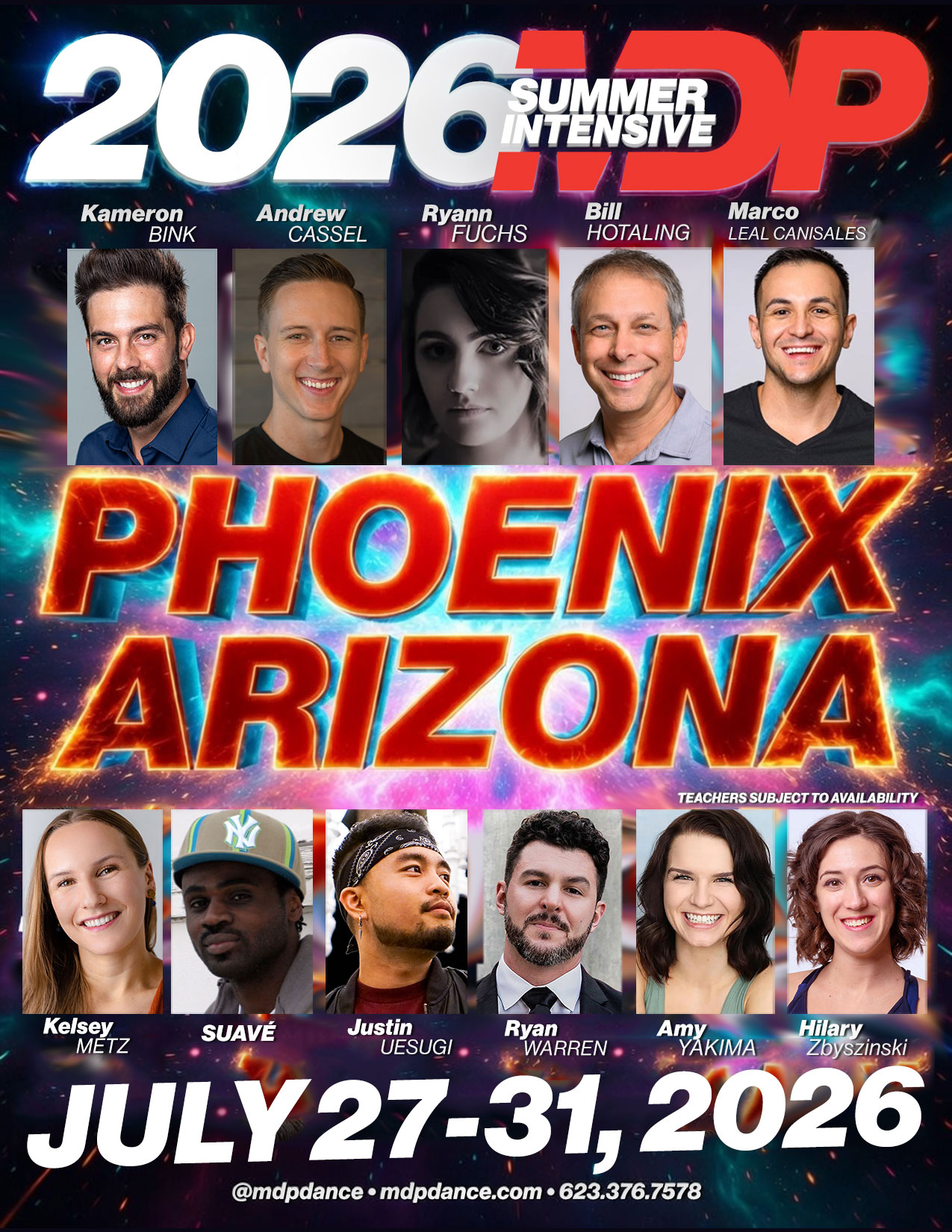 26MDP_SI-faculty_PHX-FINAL